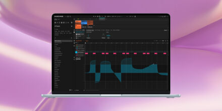 Native Instruments Maschine 3.4: Update mit umfassenden Neuerungen veröffentlicht