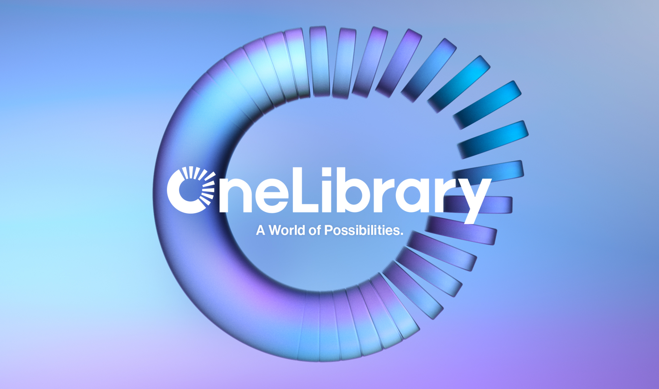 OneLibrary: Neues universelles DJ-Library-Format von AlphaTheta, algoriddim und Native Instruments