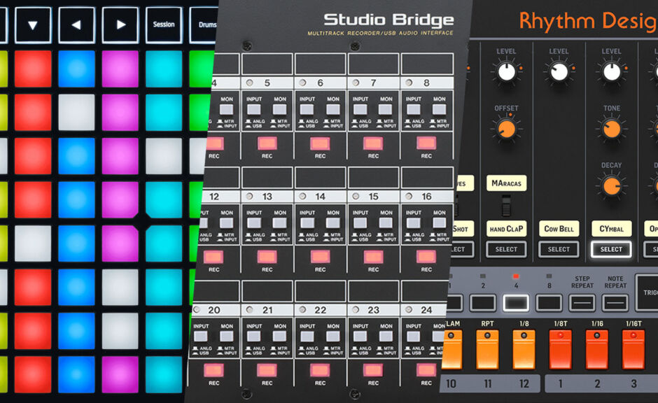 Suchergebnisse für: "80er"