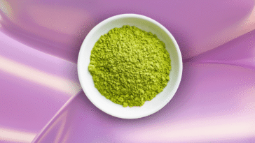 Generation Matcha & Techno – im Takt der Selbstoptimierung