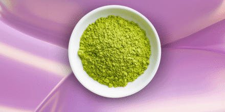 Generation Matcha & Techno – im Takt der Selbstoptimierung