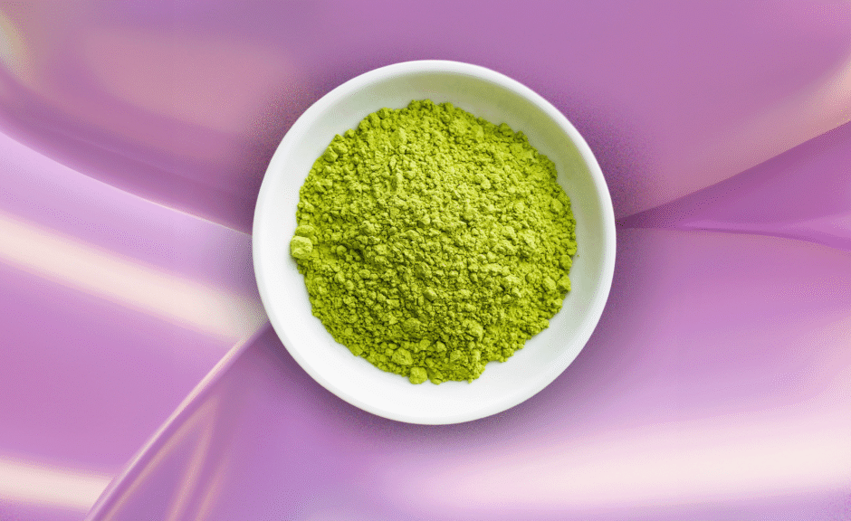 Generation Matcha &amp; Techno – im Takt der Selbstoptimierung