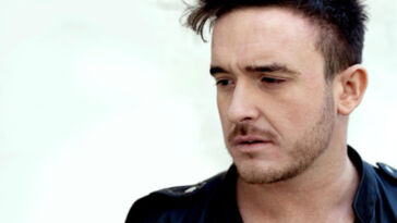 Matt Tolfrey, Leftroom-Gründer und Crosstown-Rebels-Mitglied, ist tot