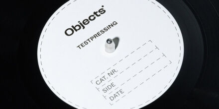 Objects Manufacturing: Berliner Presswerk hat Insolvenz angemeldet