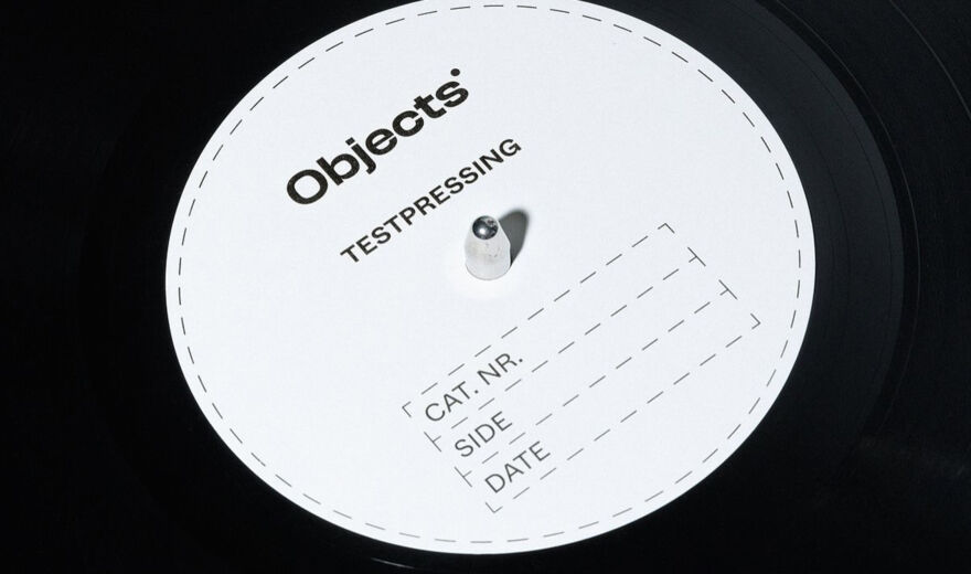 Objects Manufacturing: Berliner Presswerk hat Insolvenz angemeldet