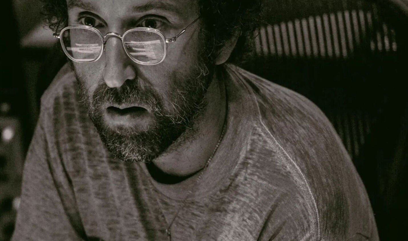 Thomas Bangalter: Comeback am DJ-Pult mit Fred again...