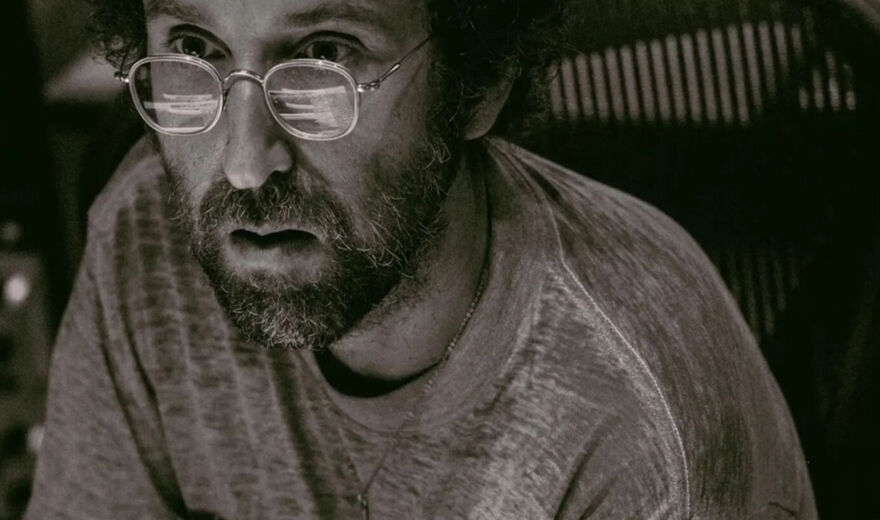 Thomas Bangalter: Comeback am DJ-Pult mit Fred again...