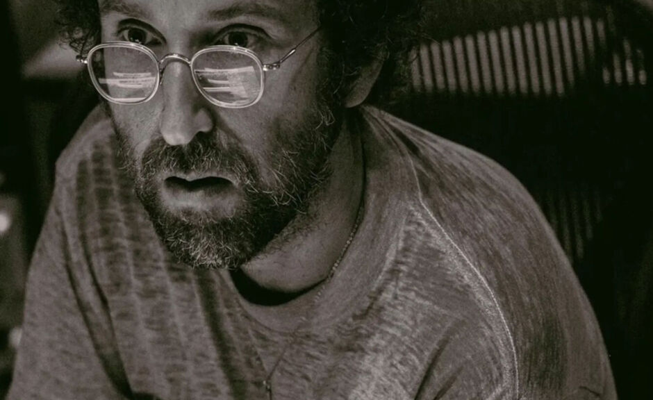 Thomas Bangalter: Comeback am DJ-Pult mit Fred again...