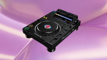 CDJ-3000 Firmware zurückgezogen: DJs berichten von "leeren" Playlists bei Gigs