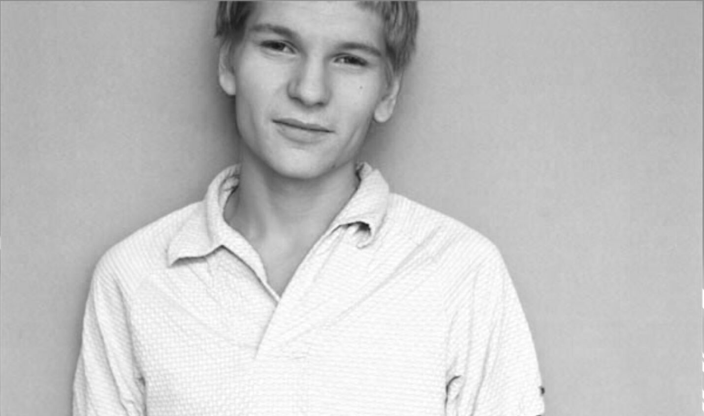 Albert Gabriel aka Arj Snoek gestorben: Cologne Sound verliert einen Wegbereiter