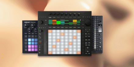 Welche Groovebox passt zu dir? Die 5 stärksten Modelle im Check