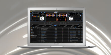 Serato DJ 4: Major-Update bringt neue Library-Funktionen, doch wo sind die Browse-Filter?