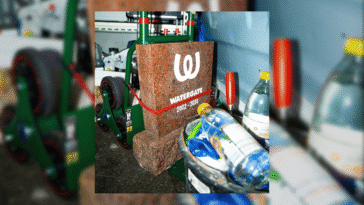 Das Clubsterben hat wirklich begonnen – Was jetzt?