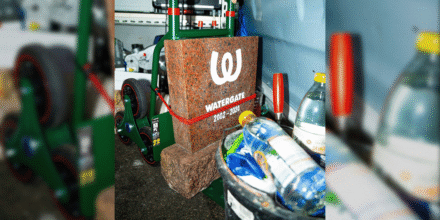 Das Clubsterben hat wirklich begonnen – Was jetzt?