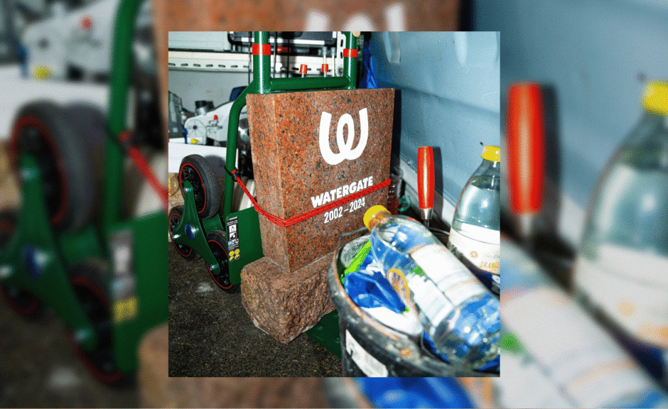 Das Clubsterben hat wirklich begonnen – Was jetzt?