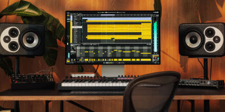 Cubase 15: Was kann Steinbergs neue DAW?