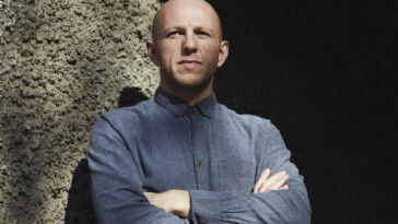 Fair Play Report: Mehrere Millionen an Tantiemen versickern