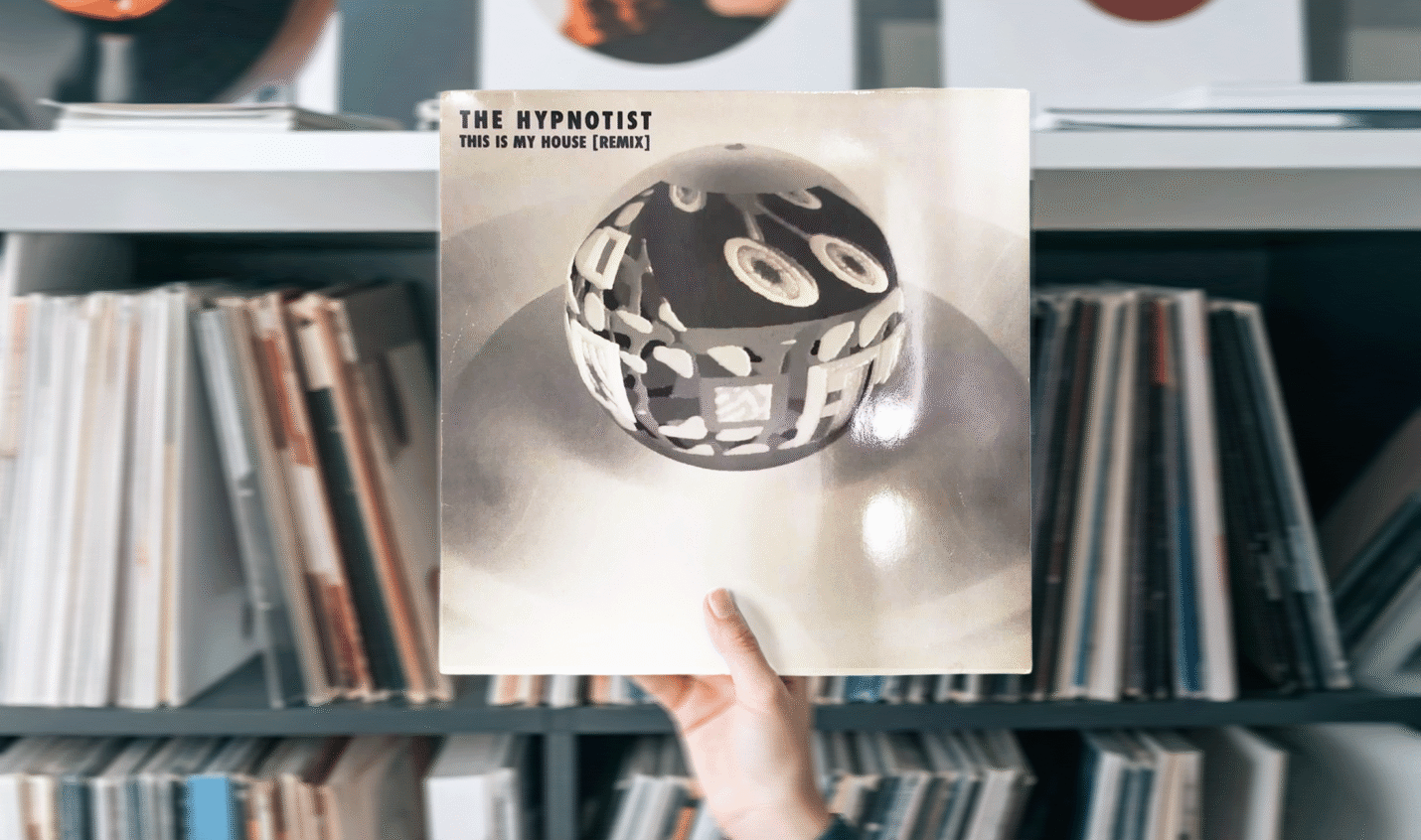 10 Techno-Tracks der 90er, die man kennen muss