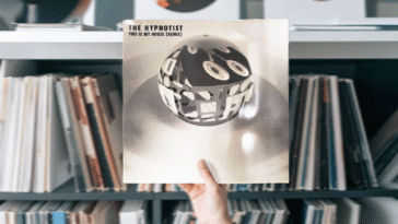 10 Techno-Tracks der 90er, die man kennen muss