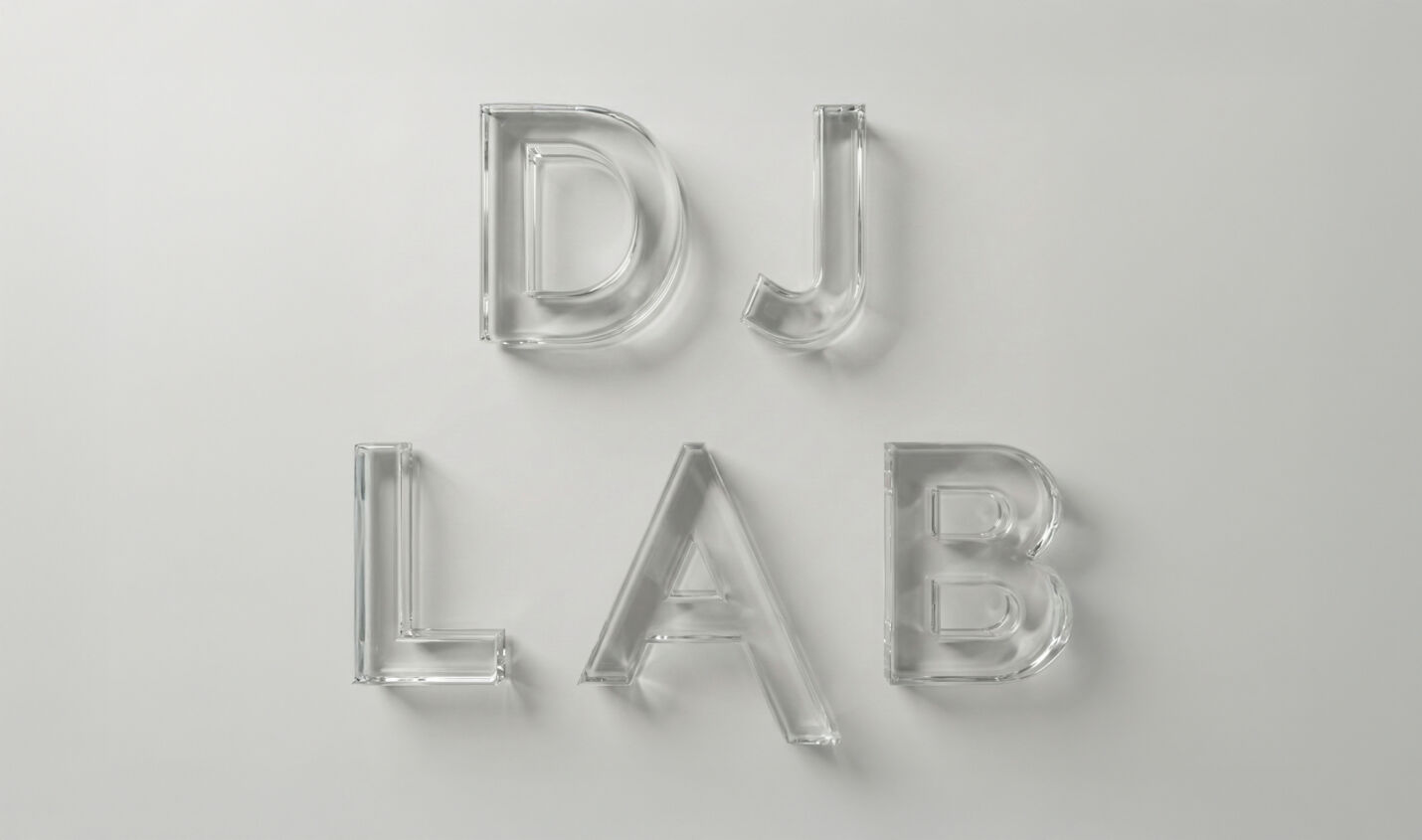 Ankündigung: DJ LAB 2026 steht vor großer Veränderung