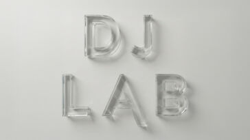 Ankündigung: DJ LAB 2026 steht vor großer Veränderung