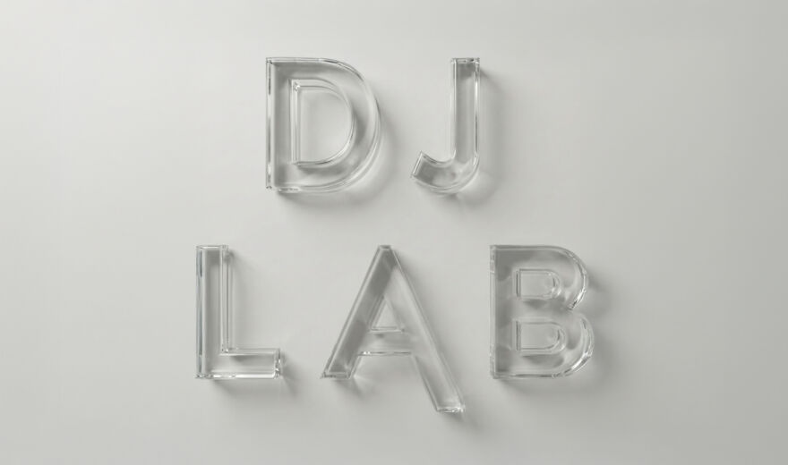 Ankündigung: DJ LAB 2026 steht vor großer Veränderung