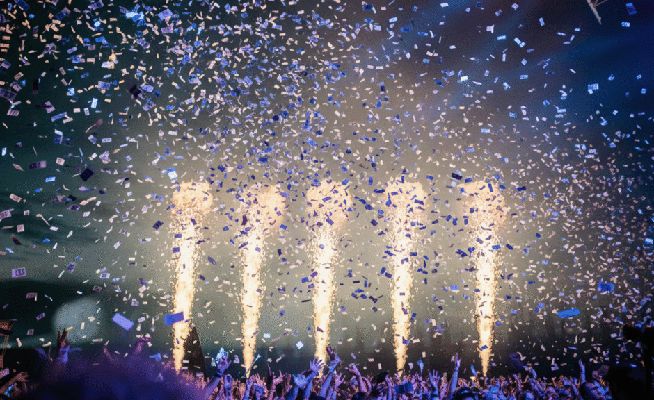 Suchergebnisse für: "Clubsterben"