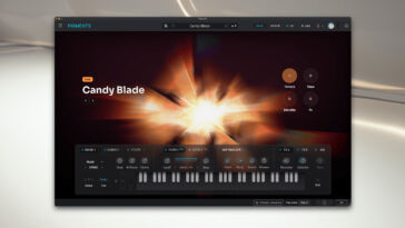 Arturia Pigments 7: Was kann die neue Version des Soft-Synth?