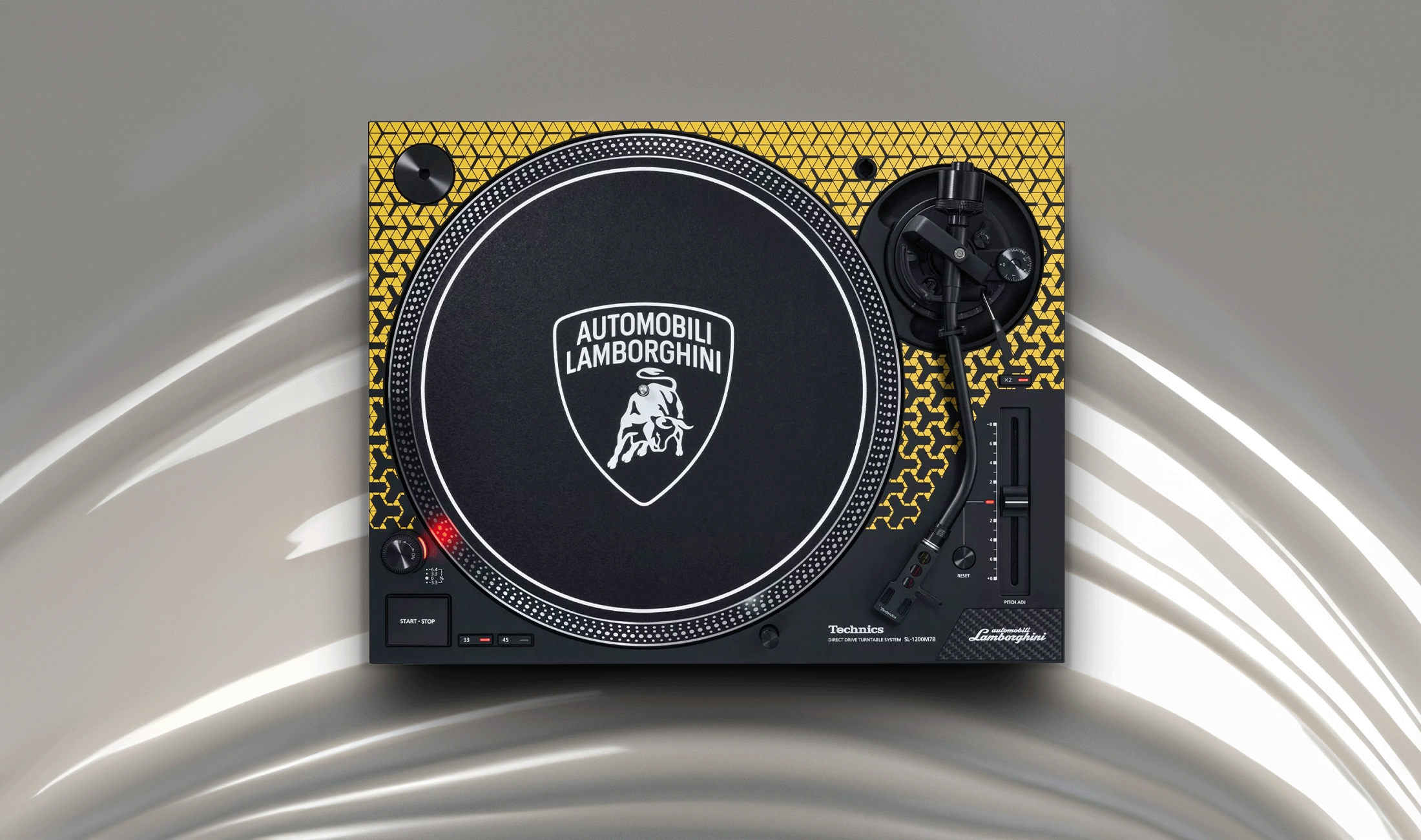 Die Rebellen: Kuriose DJ-Tools, die man kennen sollte