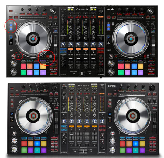 ddj-sz2_vs_ddj-sz