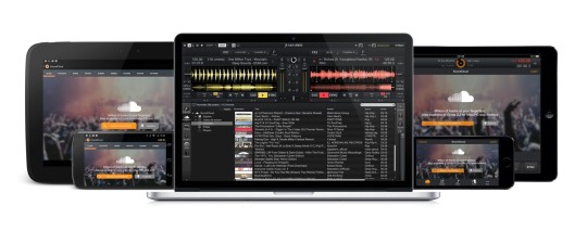 Mix-SoundCloud-on-all-platforms