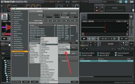 keyboard-mapping-stems-submix